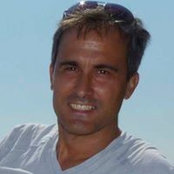 Philippe Belanger's photo