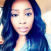 Christine Idokogi's photo