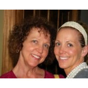 Jeri Greving's photo