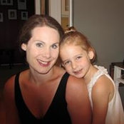 Molly Heinz's photo