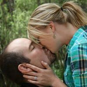 Alyssa Kain's photo