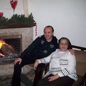 Georges Tarrazi's photo