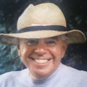 Gerald Linso's photo