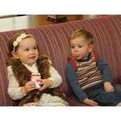 Jackie Ackerley Cotter's photo