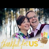 Becky Card's photo