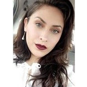 Hadassah Lombera de Aragon's photo