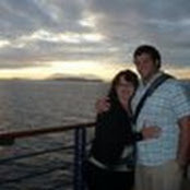 Jarrod Carr's photo