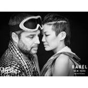 Peter Ruprecht's photo