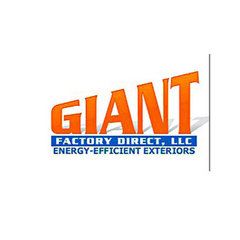 Giant Factory Direct
