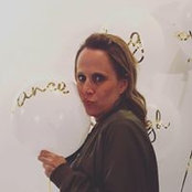 Photo de Shelley Speciale