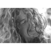 אורנית ירדן's photo