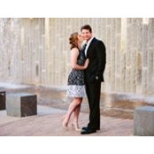 Travis McKinney's photo