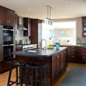 Susan Lund, CID's photo