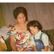 Foto von Charmaine Del Rosario