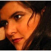 Foto von Anasthassia Murillo