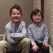 Emily Mills's photo