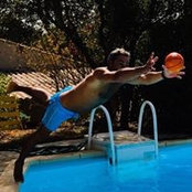Yannig Pontgelard's photo