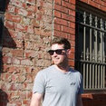 Attic Building Design's profile photo