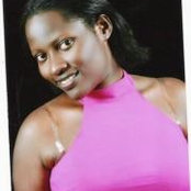 Wagubi Lillian's photo