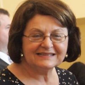 Foto von Linda Sinar