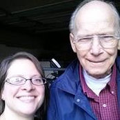 Ann-Marie Koshenina Hall's photo