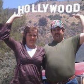 Mary Ann Rohe's photo