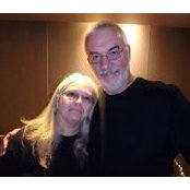Foto von Cheryl Bierre
