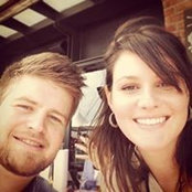 Kaitlin Bernstein's photo