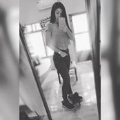 CY Tefhy's photo