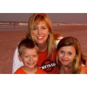 Angie Landers's photo