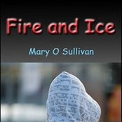 Mary Sullivan's photo