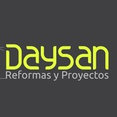 Foto de perfil de Daysan Reformas y Proyectos
