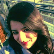 Foto von prerna tandon