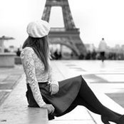 Cinzia Ermini's photo