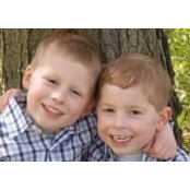 Brittany Vandeputte's photo