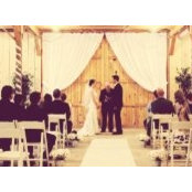 Joshua Easley's photo