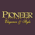 Pioneer Builders, Inc.'s profile photo