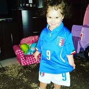 Foto de Beata Spadafora