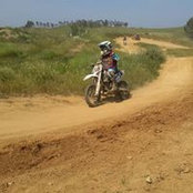 Foto von Dee Emvy