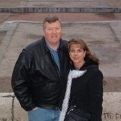 Eileen Knipker's photo