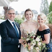 Elise Liptack's photo