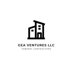 GEA Ventures LLC