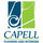 Capell Flooring and Interiors