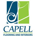 Capell Flooring and Interiors's profile photo