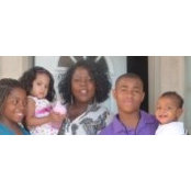 Cathie Garner's photo