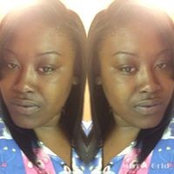 Taquisha Garrison's photo