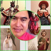 Foto von Dodong Ayado