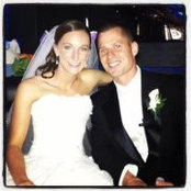 Katie Belanger's photo