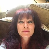 Darla Waite's photo
