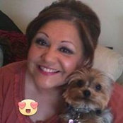 Rosa Sandoval-Jaureque's photo